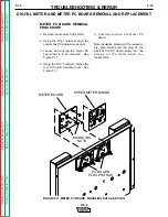 Preview for 127 page of Lincoln Electric NA-5 Service Manual