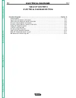 Preview for 140 page of Lincoln Electric NA-5 Service Manual