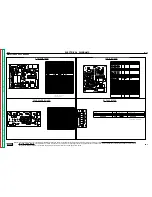 Preview for 152 page of Lincoln Electric NA-5 Service Manual