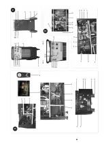 Предварительный просмотр 55 страницы Lincoln Electric NERTAJET 50 AUTO Instruction For Operation And Maintenance