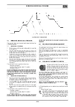 Предварительный просмотр 9 страницы Lincoln Electric OERLIKON CITOTIG 1800 FORCE Safety Instruction For Use And Maintenance