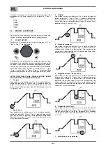 Предварительный просмотр 66 страницы Lincoln Electric OERLIKON CITOTIG 1800 FORCE Safety Instruction For Use And Maintenance