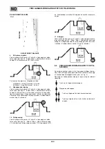 Preview for 84 page of Lincoln Electric OERLIKON CITOTIG 1800 FORCE Safety Instruction For Use And Maintenance