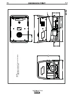 Preview for 30 page of Lincoln Electric OUTBACK 145 IM973 Operator'S Manual