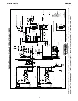 Предварительный просмотр 31 страницы Lincoln Electric OUTBACK 185 (AU) Operator'S Manual