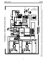 Предварительный просмотр 32 страницы Lincoln Electric OUTBACK 185 (AU) Operator'S Manual