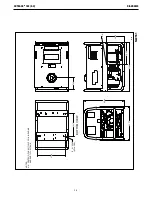 Предварительный просмотр 33 страницы Lincoln Electric OUTBACK 185 (AU) Operator'S Manual