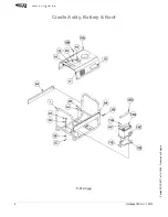 Предварительный просмотр 39 страницы Lincoln Electric OUTBACK 185 (AU) Operator'S Manual