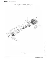 Предварительный просмотр 45 страницы Lincoln Electric OUTBACK 185 (AU) Operator'S Manual