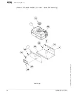 Предварительный просмотр 47 страницы Lincoln Electric OUTBACK 185 (AU) Operator'S Manual