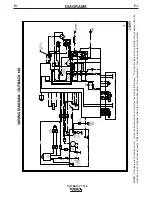 Preview for 30 page of Lincoln Electric outback 185 Operator'S Manual