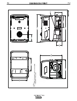 Preview for 31 page of Lincoln Electric outback 185 Operator'S Manual