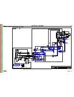 Preview for 97 page of Lincoln Electric outback 185 Service Manual