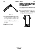 Preview for 10 page of Lincoln Electric PCT 80 Operator'S Manual