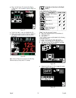 Preview for 21 page of Lincoln Electric PF44 Operator'S Manual