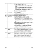 Preview for 28 page of Lincoln Electric PF44 Operator'S Manual