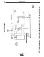 Preview for 19 page of Lincoln Electric PIPELINER LN-23P Operator'S Manual