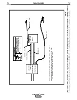 Preview for 20 page of Lincoln Electric PIPELINER LN-23P Operator'S Manual