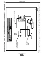 Preview for 21 page of Lincoln Electric PIPELINER LN-23P Operator'S Manual