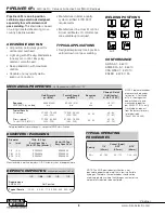 Preview for 8 page of Lincoln Electric Pipeliner User Manual