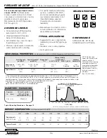 Preview for 14 page of Lincoln Electric Pipeliner User Manual