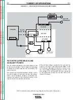 Preview for 47 page of Lincoln Electric POWER-ARC 4000 Service Manual