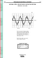 Preview for 67 page of Lincoln Electric POWER-ARC 4000 Service Manual