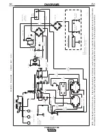 Preview for 45 page of Lincoln Electric POWER ARC 5000 Operator'S Manual