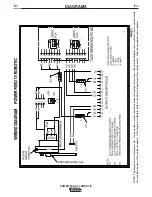 Предварительный просмотр 23 страницы Lincoln Electric Power Feed 10 Robotic K1780-2 Operator'S Manual