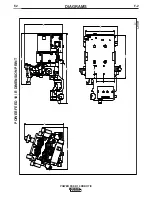 Предварительный просмотр 24 страницы Lincoln Electric Power Feed 10 Robotic K1780-2 Operator'S Manual