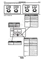 Предварительный просмотр 26 страницы Lincoln Electric POWER FEED 10M Operator'S Manual