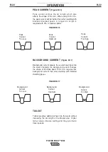 Предварительный просмотр 38 страницы Lincoln Electric POWER FEED 10M Operator'S Manual