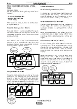 Предварительный просмотр 49 страницы Lincoln Electric POWER FEED 10M Operator'S Manual