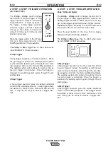 Предварительный просмотр 58 страницы Lincoln Electric POWER FEED 10M Operator'S Manual