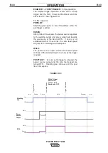 Предварительный просмотр 59 страницы Lincoln Electric POWER FEED 10M Operator'S Manual