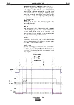 Предварительный просмотр 62 страницы Lincoln Electric POWER FEED 10M Operator'S Manual