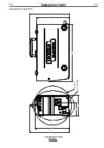 Предварительный просмотр 79 страницы Lincoln Electric POWER FEED 10M Operator'S Manual