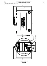 Предварительный просмотр 80 страницы Lincoln Electric POWER FEED 10M Operator'S Manual