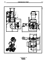 Preview for 22 page of Lincoln Electric POWER FEED 10S Operator'S Manual