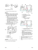 Preview for 10 page of Lincoln Electric POWER FEED 84 DUAL Operator'S Manual