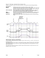 Preview for 26 page of Lincoln Electric POWER FEED 84 DUAL Operator'S Manual