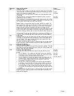 Preview for 37 page of Lincoln Electric POWER FEED 84 DUAL Operator'S Manual