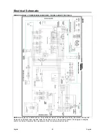 Preview for 48 page of Lincoln Electric POWER FEED 84 DUAL Operator'S Manual