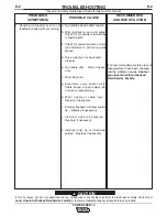 Preview for 49 page of Lincoln Electric POWER FEED IM584-D Operator'S Manual