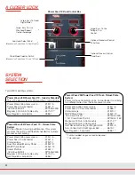 Preview for 4 page of Lincoln Electric Power Feeder 10 Brochure