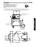 Preview for 55 page of Lincoln Electric POWER MIG 180 DUAL Operator'S Manual