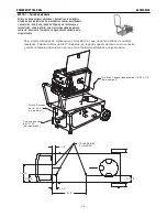 Preview for 56 page of Lincoln Electric POWER MIG 180 DUAL Operator'S Manual