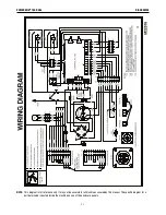 Preview for 62 page of Lincoln Electric POWER MIG 180 DUAL Operator'S Manual