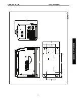 Preview for 63 page of Lincoln Electric POWER MIG 180 DUAL Operator'S Manual