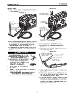 Preview for 80 page of Lincoln Electric POWER MIG 180 DUAL Operator'S Manual